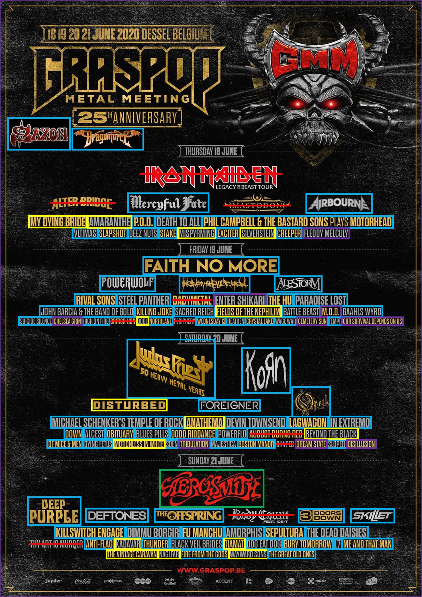 GMM-2021-Poster.jpg