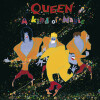 spotify:track:2L1yuPvbfQGgYFu4OPf1cR_100.jpg