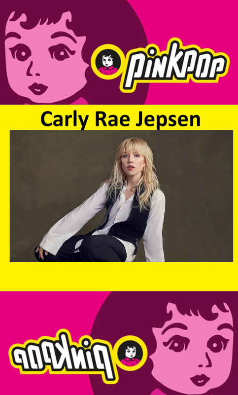 Carly.png