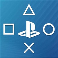 playsense.nl