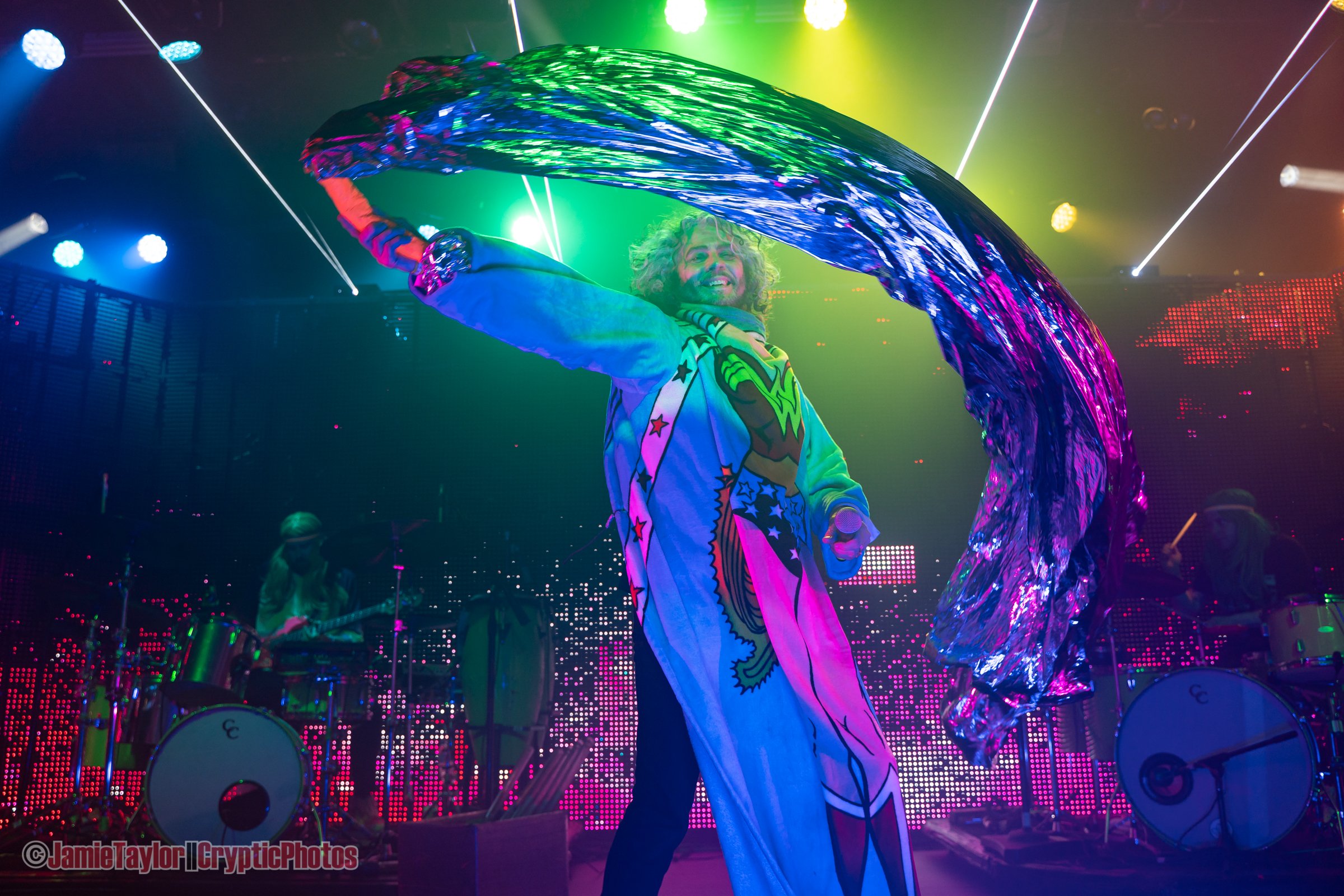 2023-02-28-The-Flaming-Lips-@-The-Commodore-Ballroom-Vancouver-1209.jpg