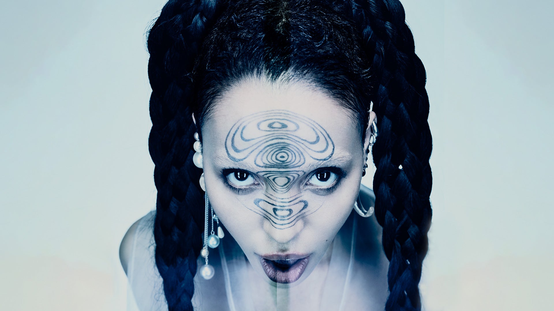 www.livenation.be
