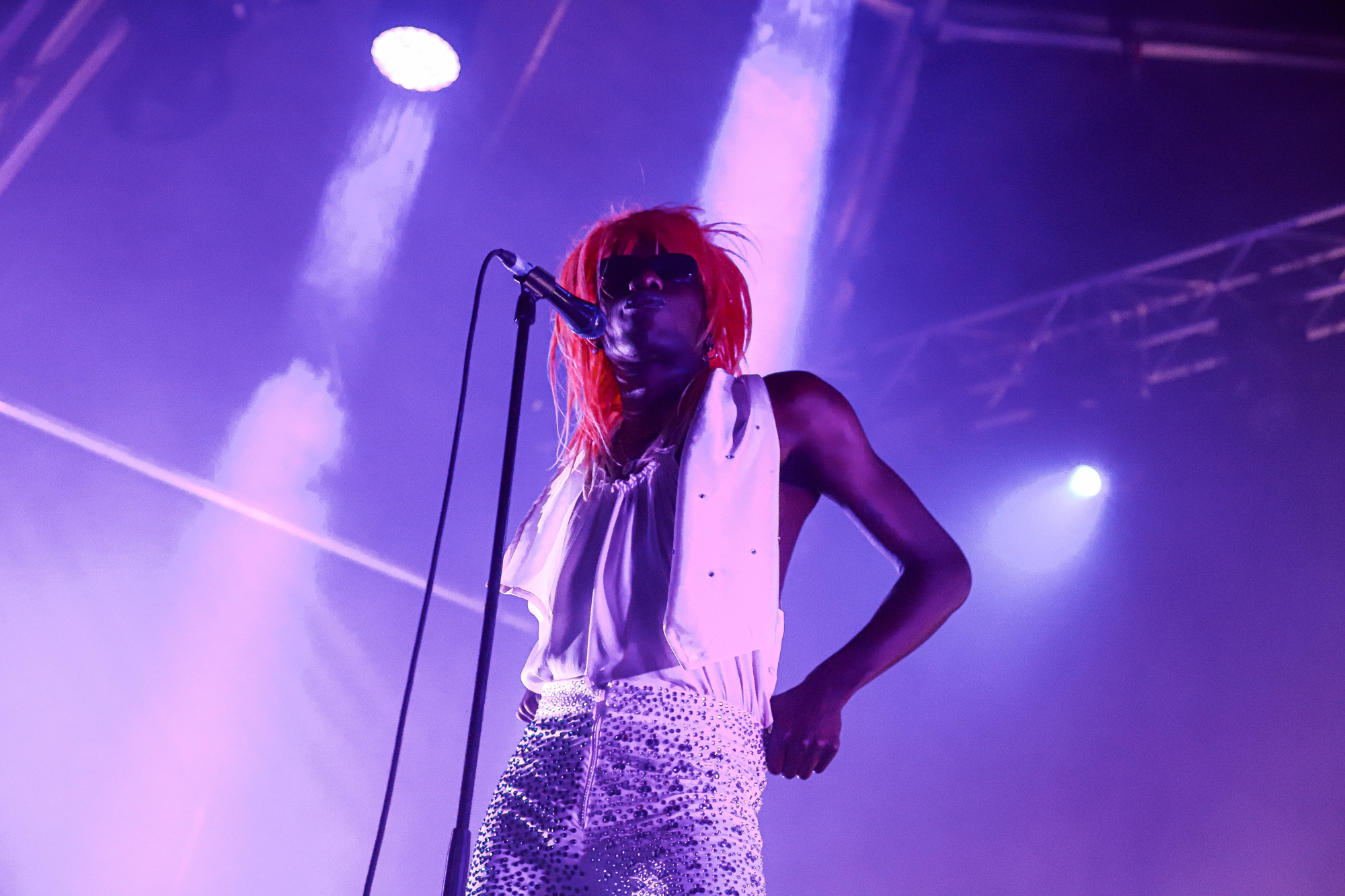 primavera2019-yves-tumor-sharonlopez-010219-1.jpg