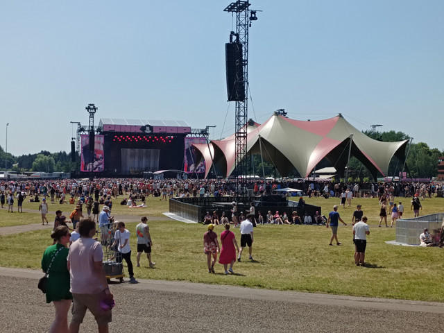 IMG-20260620-140815771.jpg