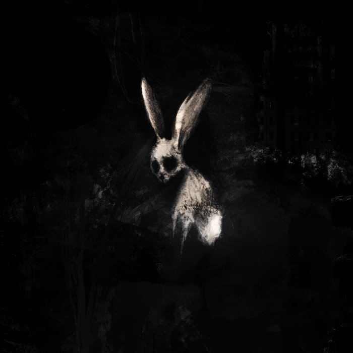 centurymedia.bandcamp.com
