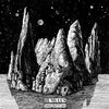 ripplemusic.bandcamp.com