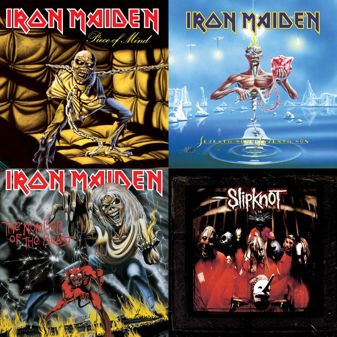 tidal.com