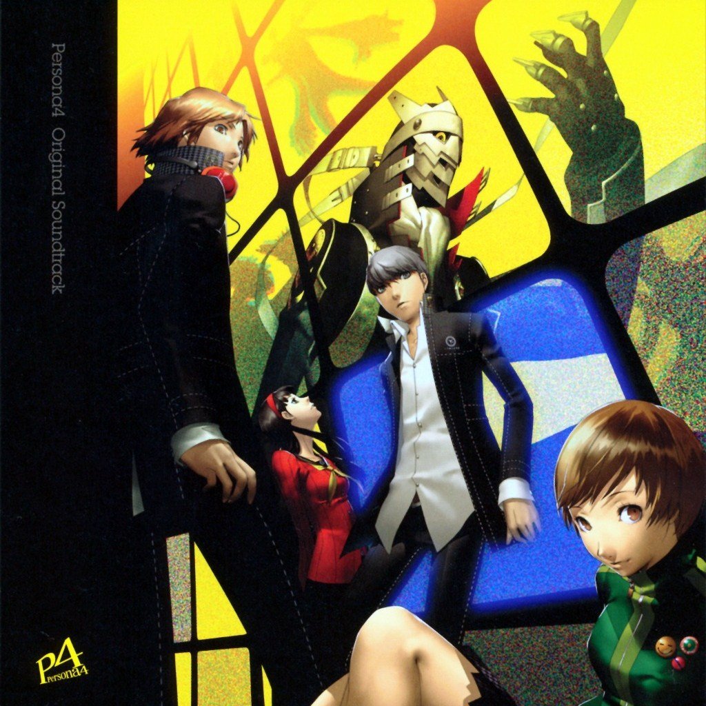 Persona4OSTCover.jpg