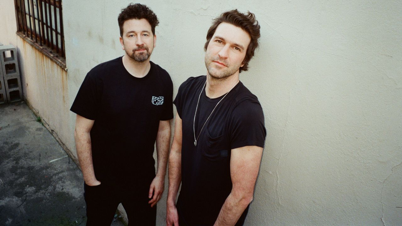 pitchfork.com