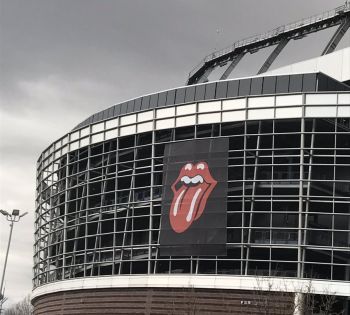broncos-stadium-banner-350.jpg