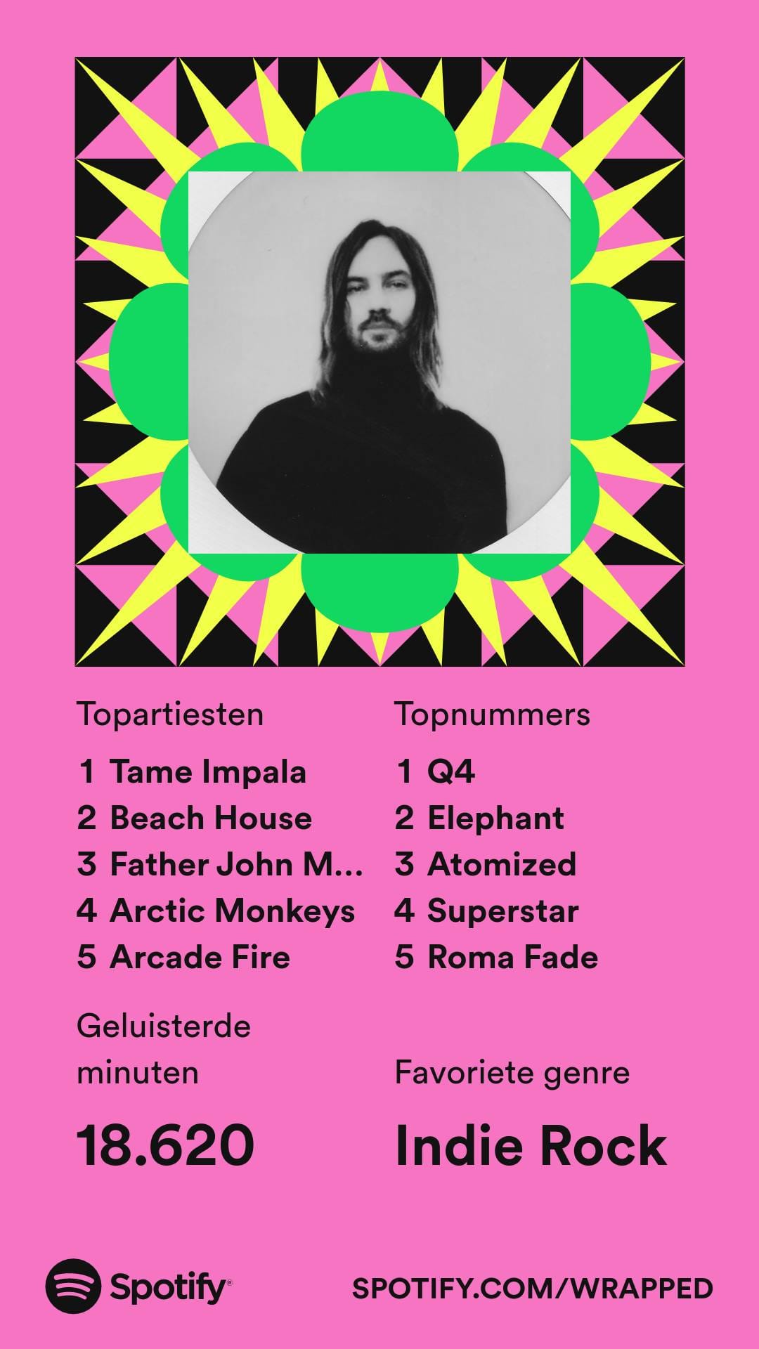Spotify.jpg