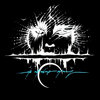 itsallaboutmary.bandcamp.com