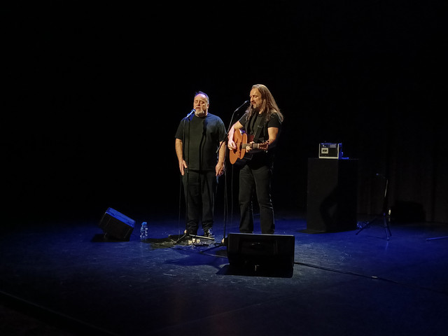 Damian-Wilson-05-12-2025-Cultuurhuis-Heerlen.jpg