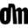 omconcerts.be