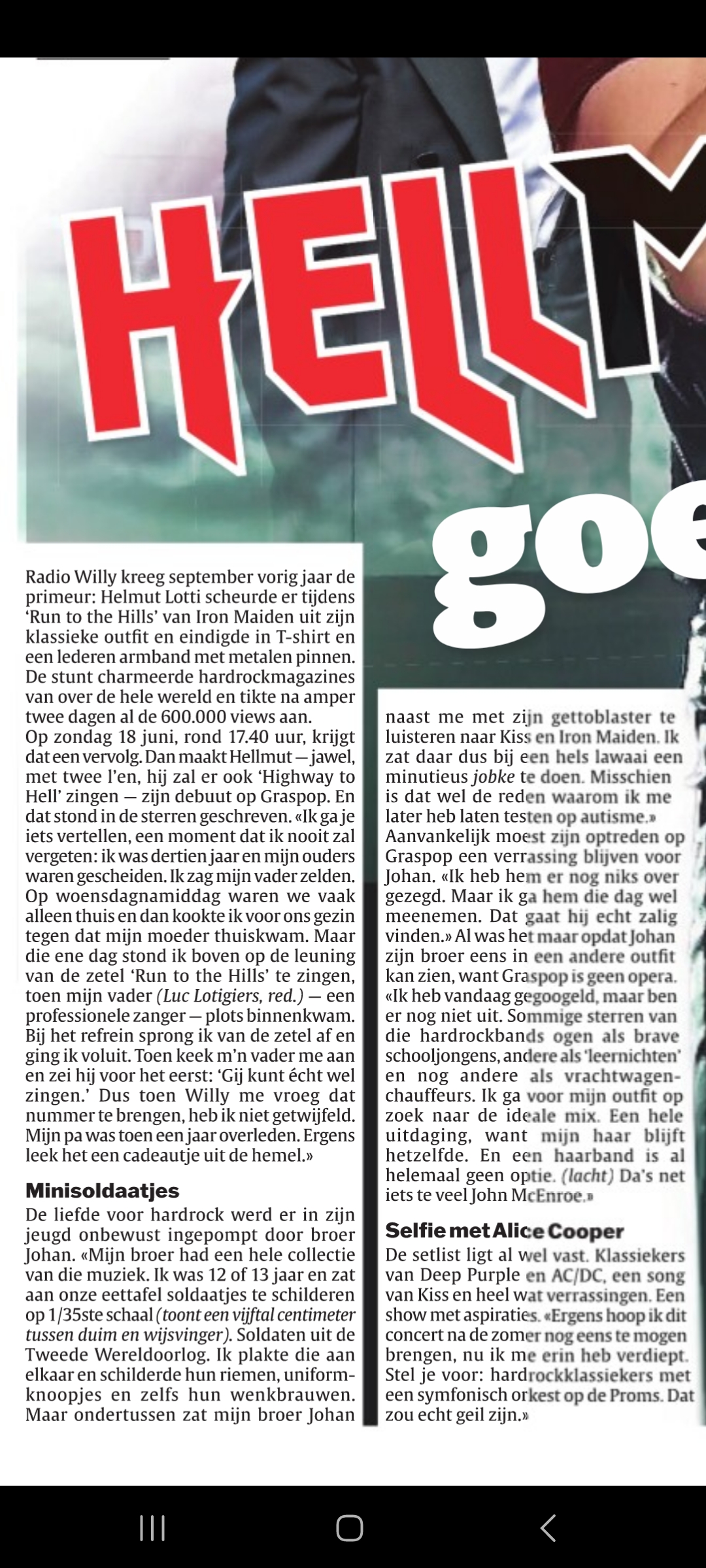 Screenshot-20230401-101635-HLN-digitale-krant.jpg