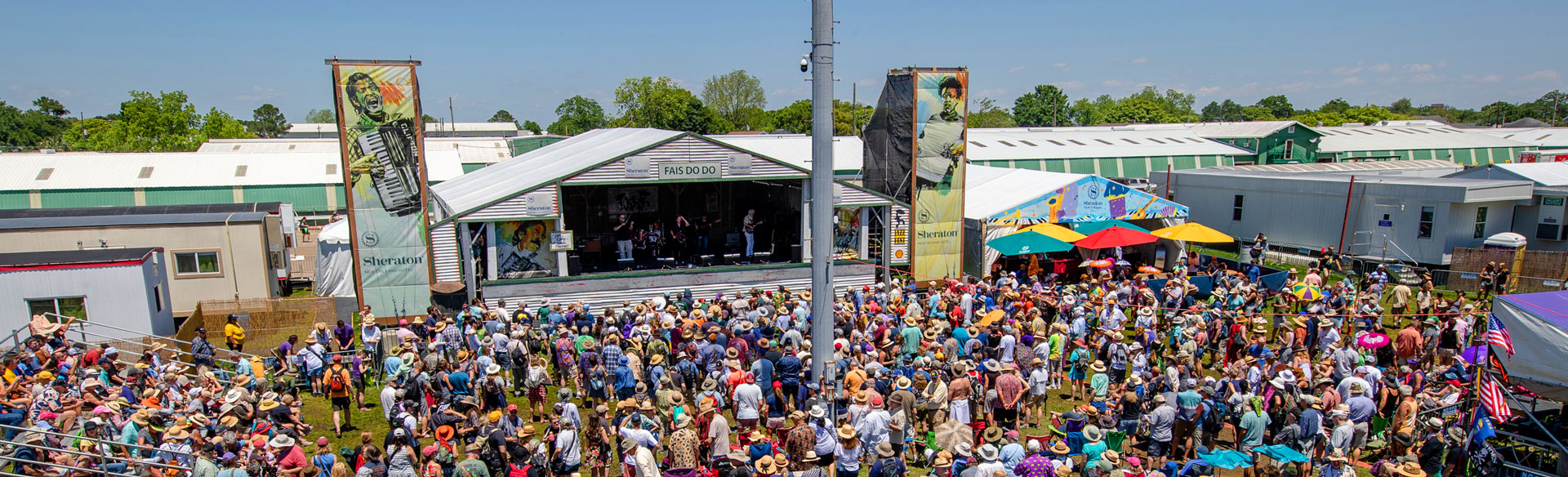www.nojazzfest.com