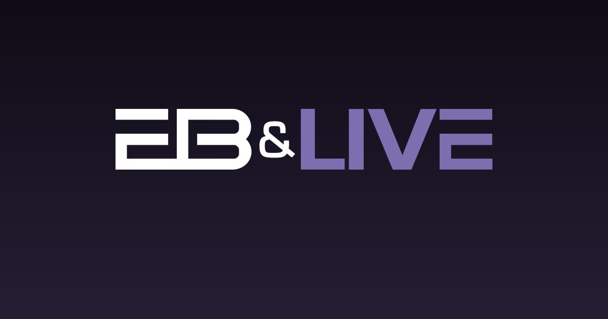 www.entertainmentbusiness.nl