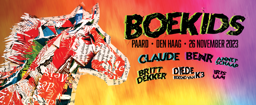 231126-boekids-NAMEN-850x350-2.png