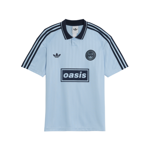 shop.oasisinet.com