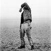 thetallestmanonearth.bandcamp.com
