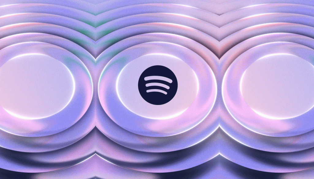 newsroom.spotify.com