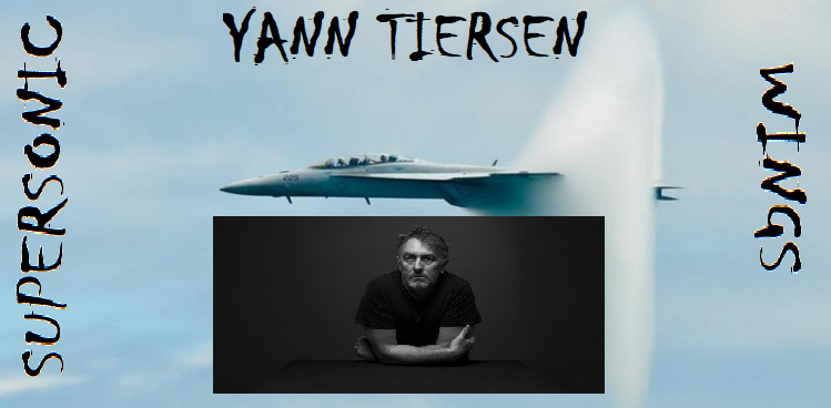 Supersonic-Wings-Yann.png