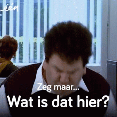 het-eiland.gif