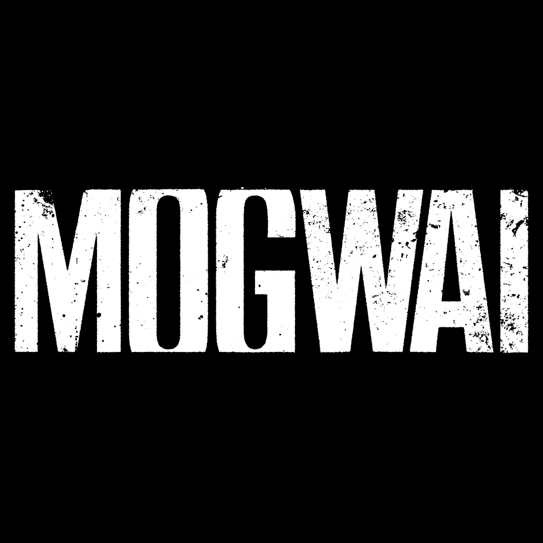 presale.mogwai.scot