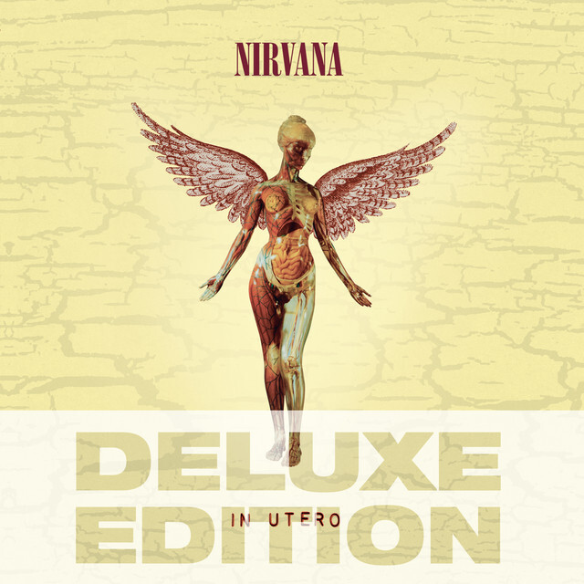 spotify:track:11LmqTE2naFULdEP94AUBa.jpg