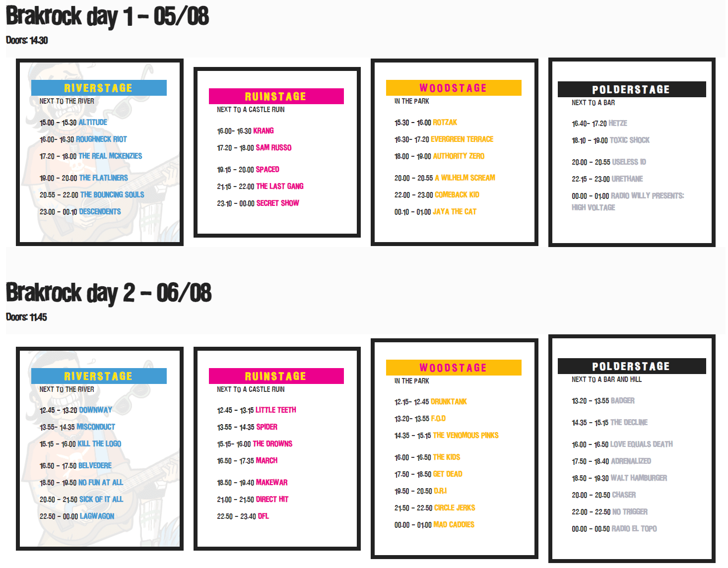 Brakrock-2022-Timetable.png