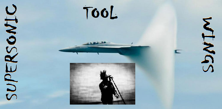 Supersonic-Wings-Too.png