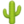 🌵