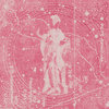 weave.bandcamp.com