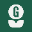 www.gladiolen.be