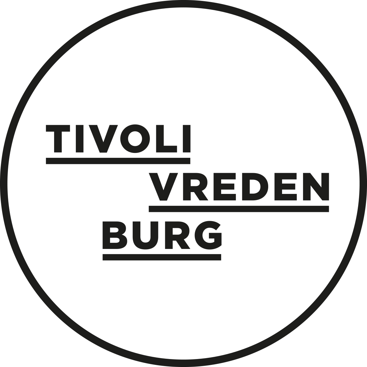 ticket.tivolivredenburg.nl