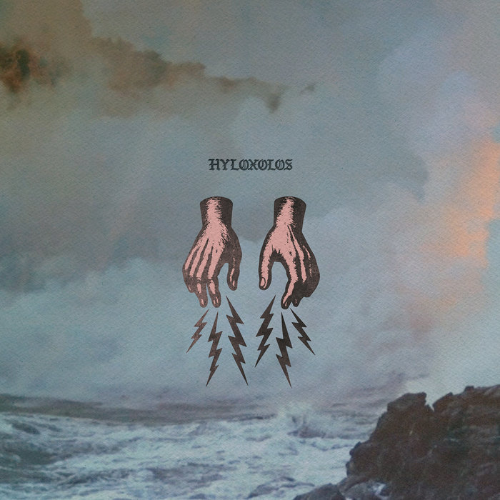 hyloxolos.bandcamp.com