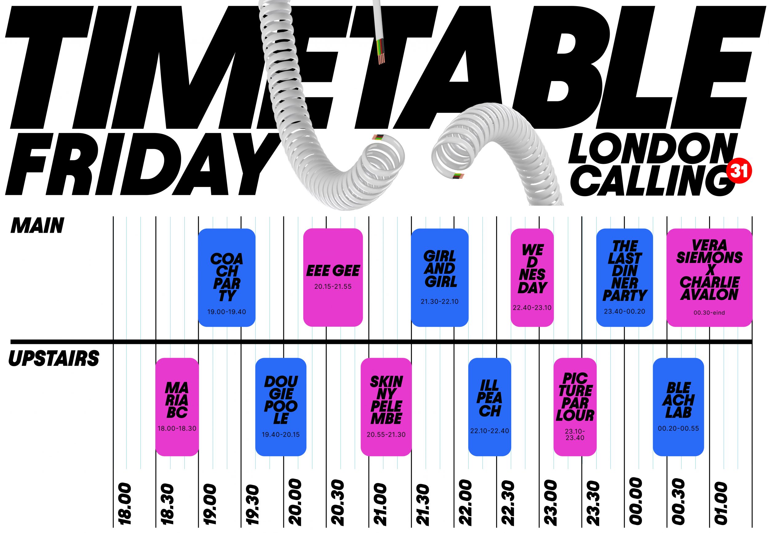 londond-calling_timetablebanner-VRIJDAG-2500x1731.jpg