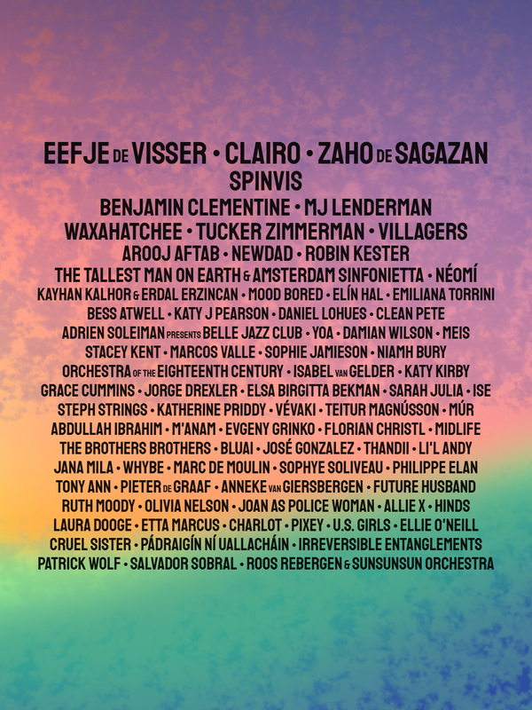 Generated-Festival-Poster-1.png