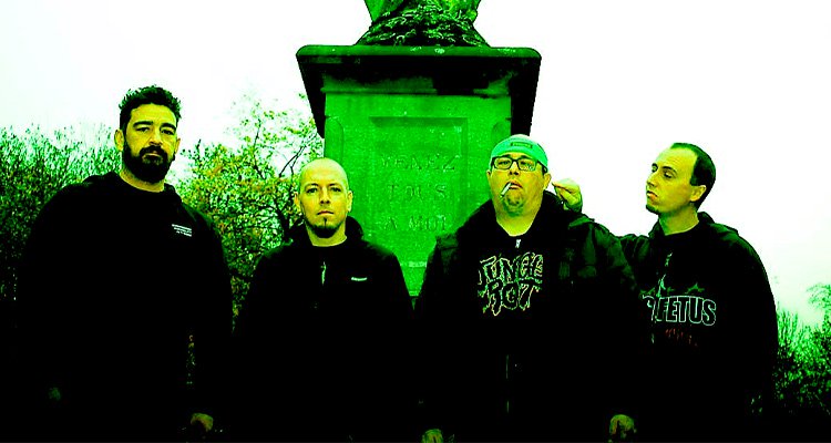 www.alcatraz.be