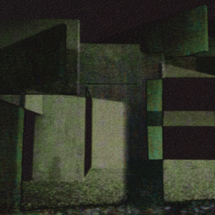 tankerlow.bandcamp.com