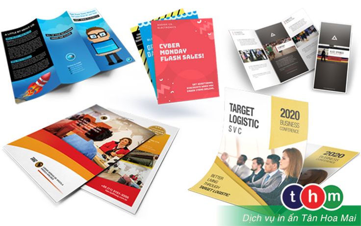 Dịch vụ in ấn giá rẻ: Lựa chọn thông minh hay rủi ro tiềm ẩn?