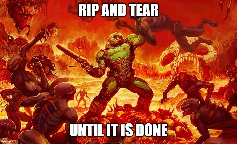 8ojak3.jpg