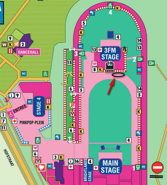 Festileaks_Forum_Meeting_Pinkpop_2017.jpg