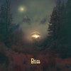 arquenrecords.bandcamp.com