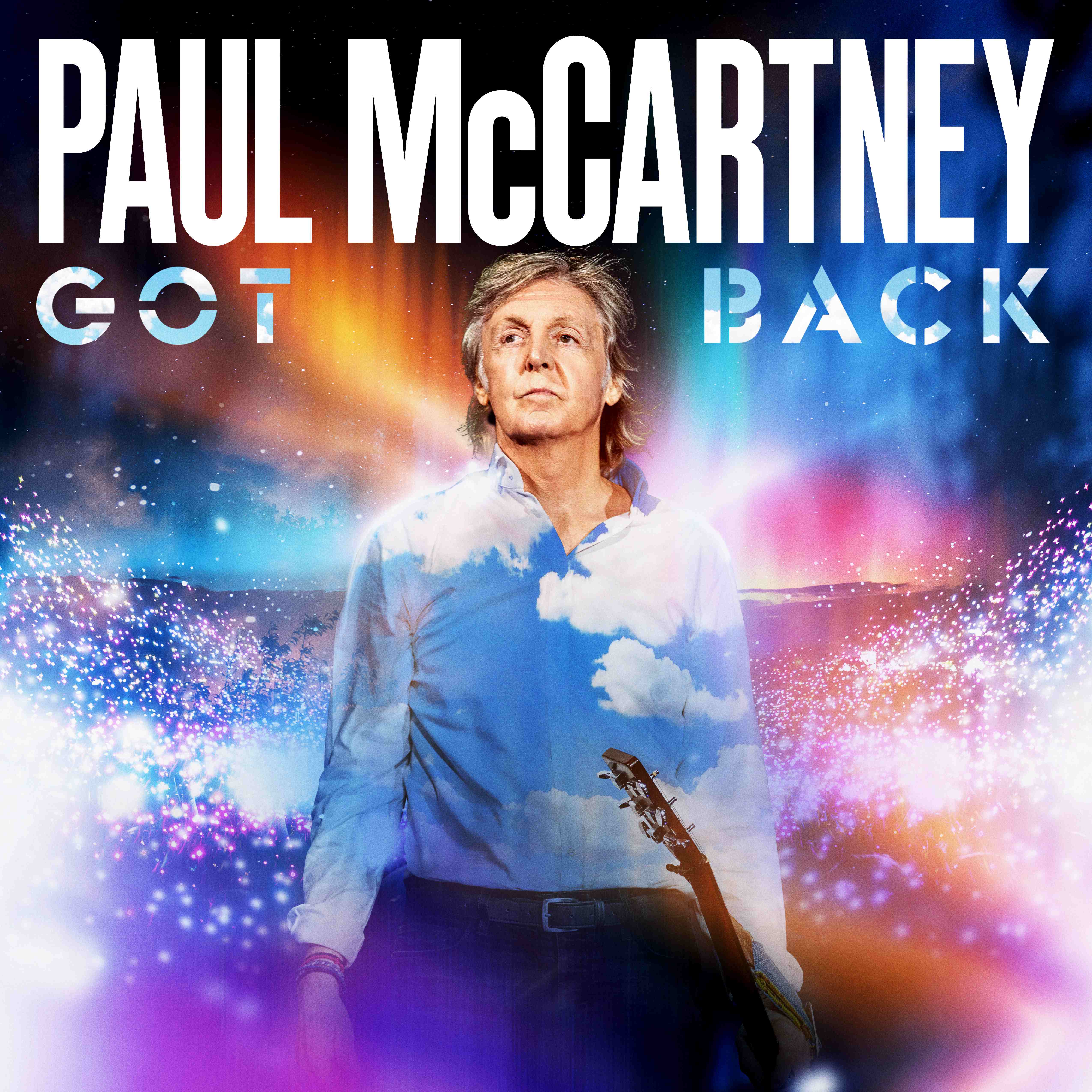 www.paulmccartney.com