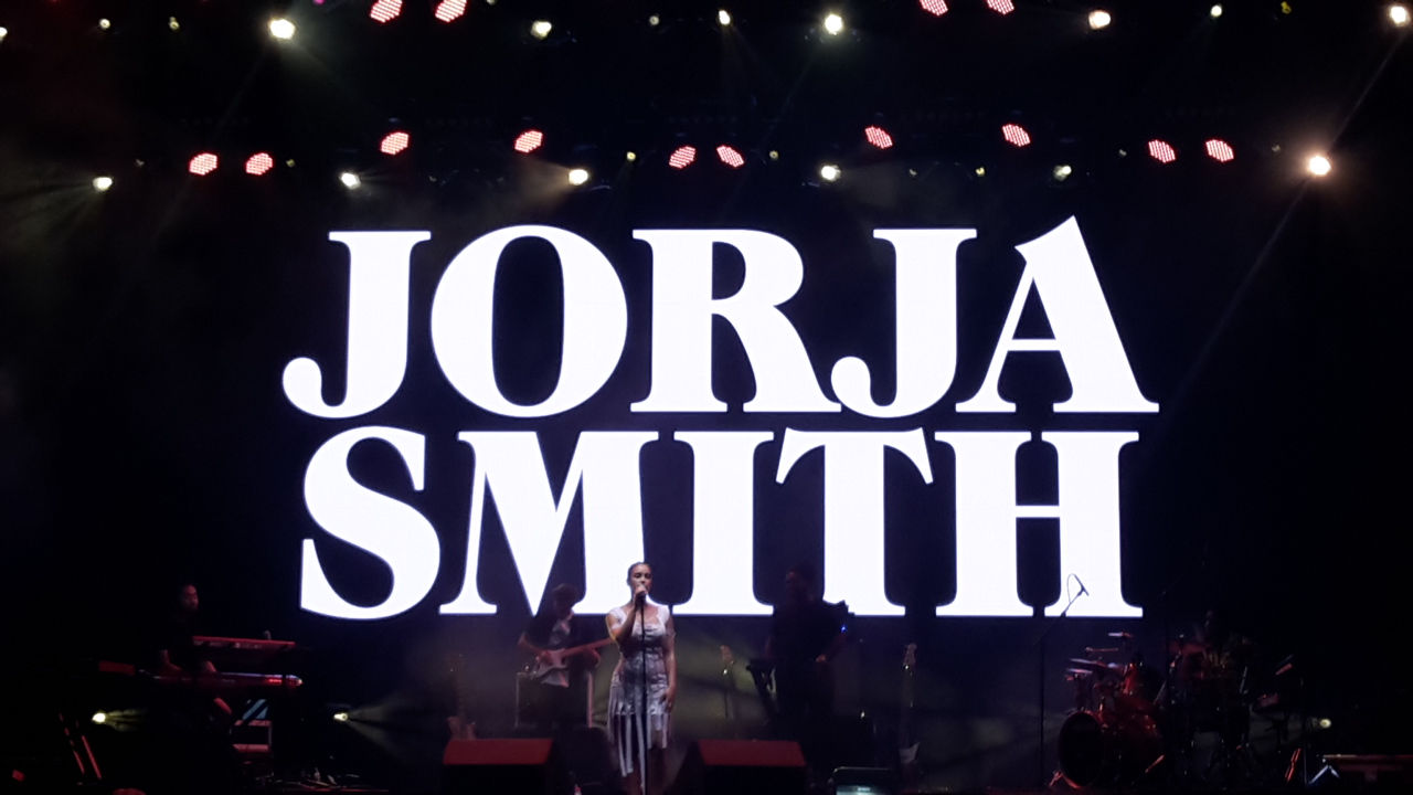 20180707_185601.jpg