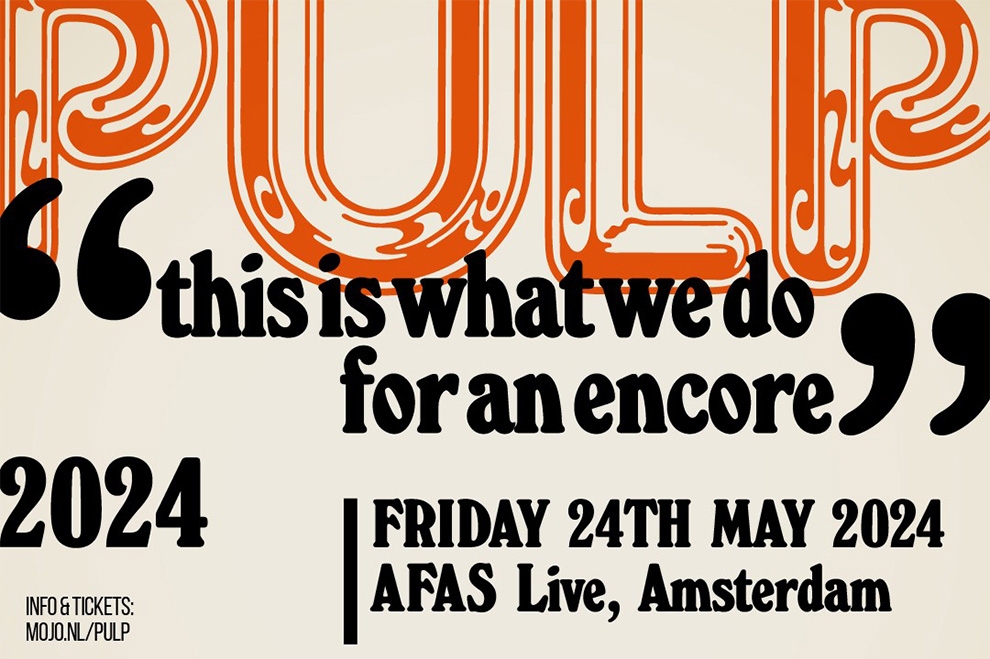 www.afaslive.nl