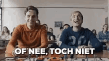 toch-niet-nee.gif