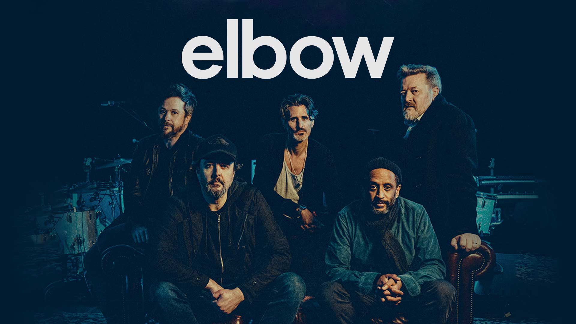 elbow.co.uk