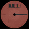 frenchii.bandcamp.com